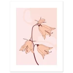 9f3f1a7c-3ac4-4355-90a6-a14d06f01841