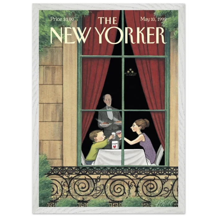 9f47cf17-fd93-4436-b152-71a9b156093e