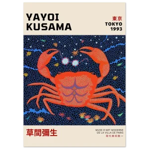 9f4b755a-1dc9-4139-a7d4-f12ba412b52f