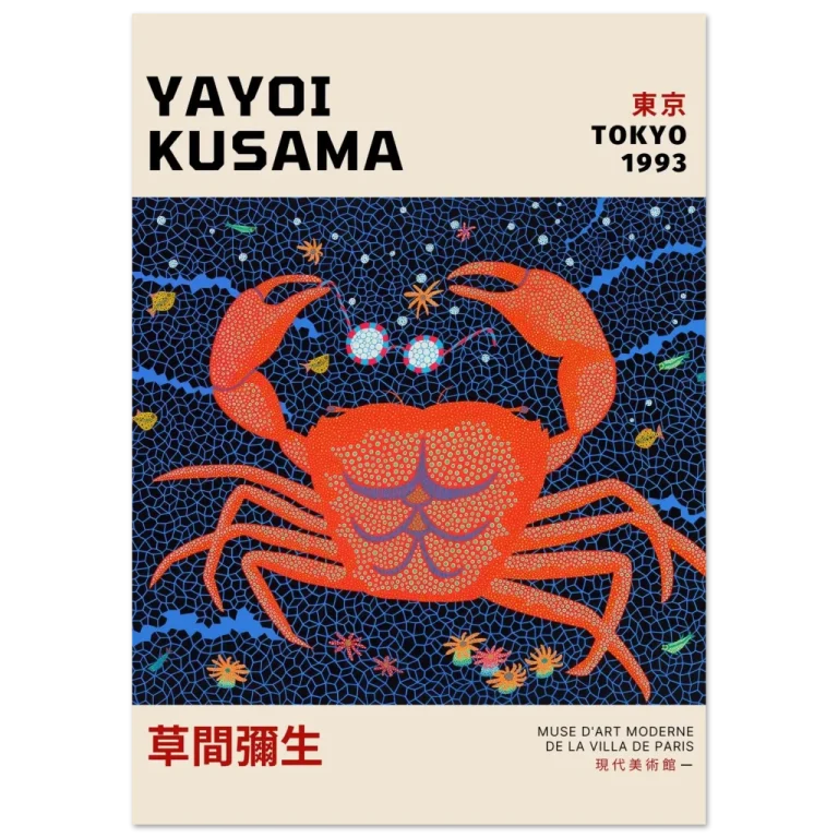 9f4b755a-1dc9-4139-a7d4-f12ba412b52f