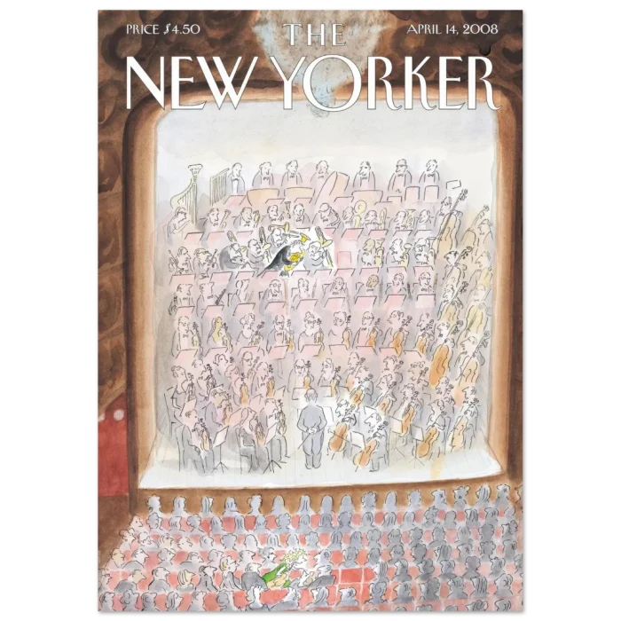 9f4bd78a-3d37-43c2-92b6-0b6dac288f94