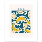 9f5133ce-aac8-4ca0-82e2-e65d47daec01