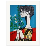 9f519924-e125-4b39-a9a5-fc736b9c9636