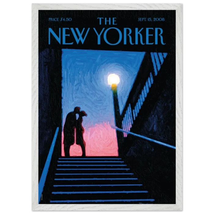 9f5385e8-c46f-4f35-9f75-390108f3d633