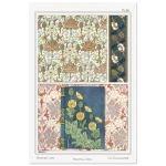 9f56c98d-a769-4747-bb4a-97790b116353