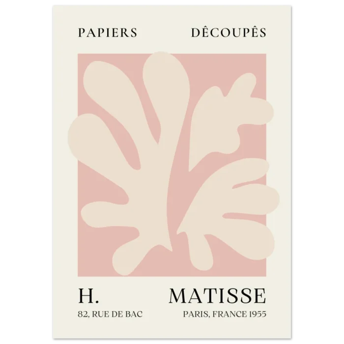 9f5b1874-6a47-43dd-83bf-efb3199da12d