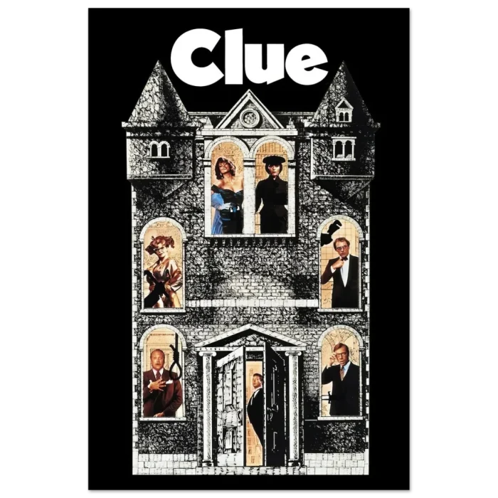 9f628b36-9416-4d82-9a64-368a59172a8e