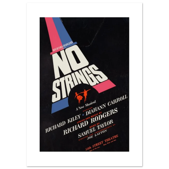 9f7a36d1-463b-4584-942c-63e78687b98f