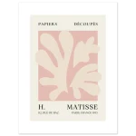 9f7ae6e7-8fdd-49bc-8fd0-2f6a43df314d