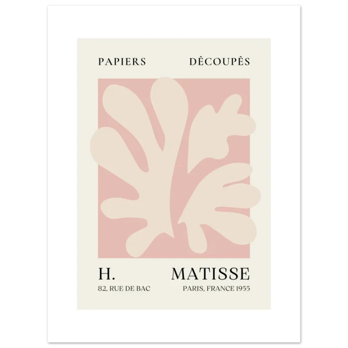 9f7ae6e7-8fdd-49bc-8fd0-2f6a43df314d