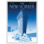 9f7d11f2-c346-4ea6-bf08-17734c01ec7f