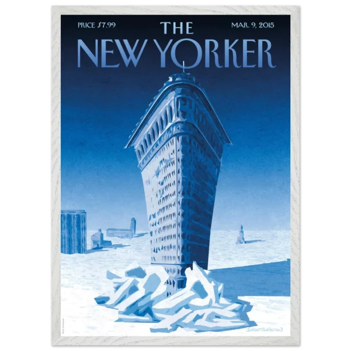 9f7d11f2-c346-4ea6-bf08-17734c01ec7f