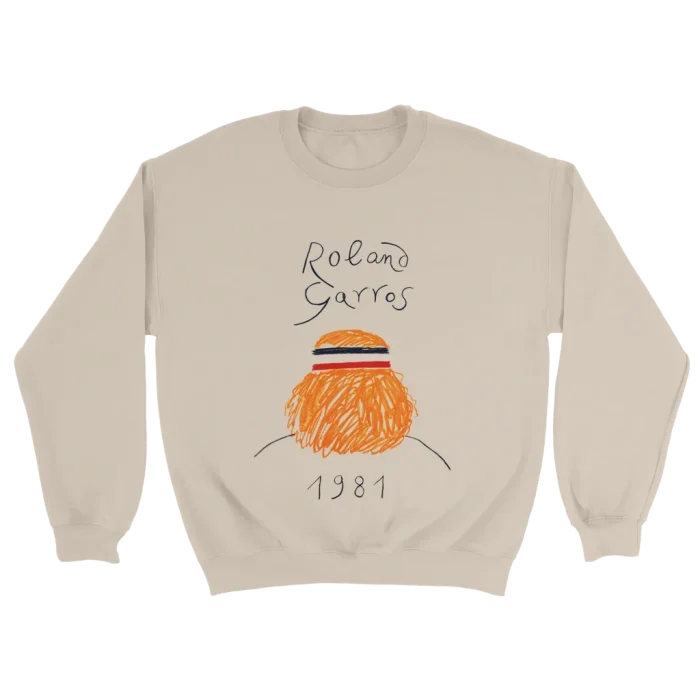 9f7dfd19-ea65-4421-b93d-f10e414d3e0b