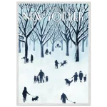 9f8b7ad3-b3c2-4204-ae3f-1196aa4bfe3d