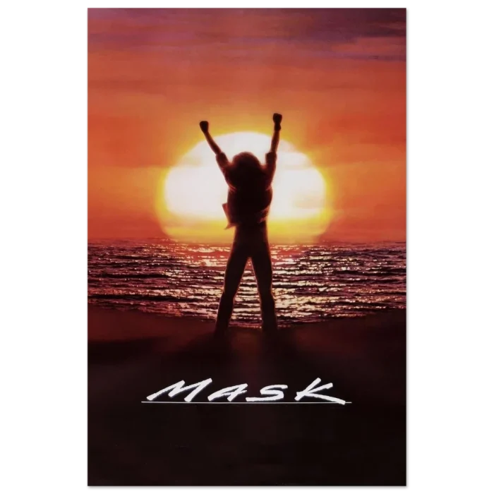 9f8dae8c-a68e-431f-b098-6e80f520abf8