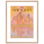 9f8e8345-5ac1-4ee2-a426-3c8d04756372