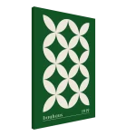 9f91cf92-d5fb-40ef-a8b6-0fc89ba05a81