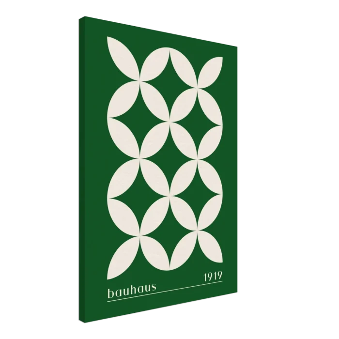 9f91cf92-d5fb-40ef-a8b6-0fc89ba05a81