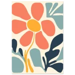 9f94a61a-1362-43b1-8a09-e5f50d409397