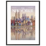 9f97c6a0-0206-4aff-a8bb-5951adaa7c3a