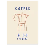 9f9e69f0-10fb-4454-97f2-6c24a88b1acb