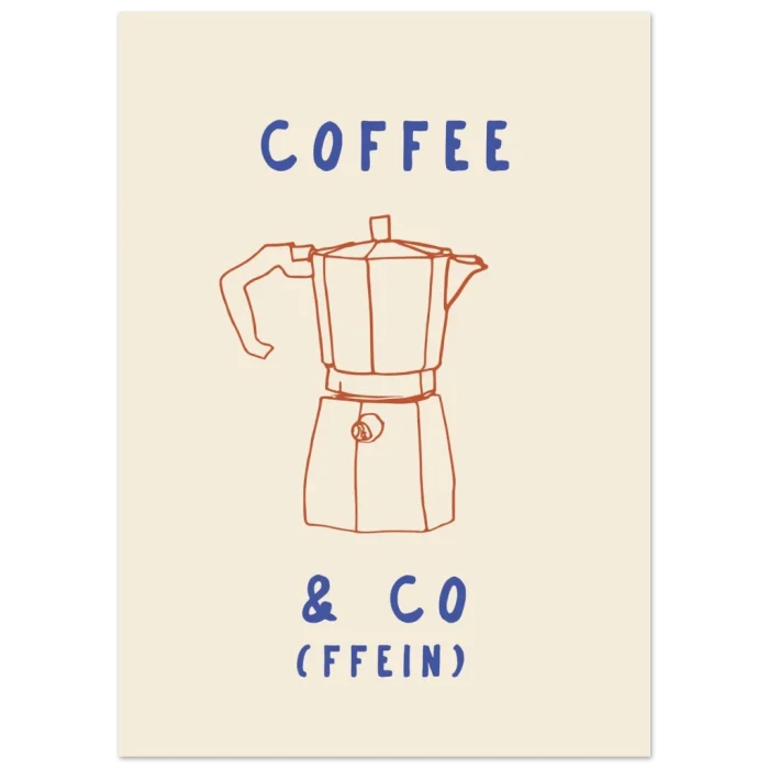 9f9e69f0-10fb-4454-97f2-6c24a88b1acb