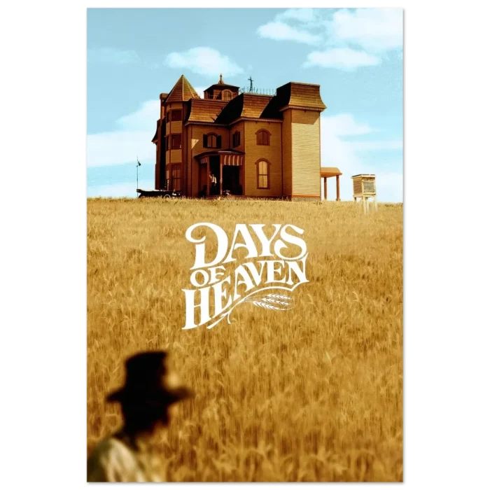 9fa0ac00-8737-475a-9deb-b752041c9519