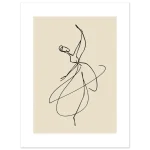 9fa7d893-64e4-4311-b1e3-11bc55709e85