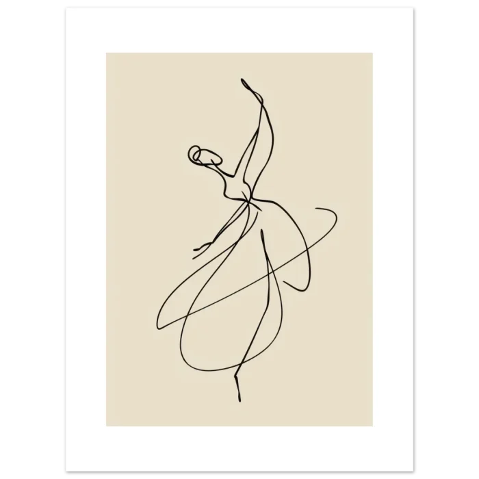 9fa7d893-64e4-4311-b1e3-11bc55709e85