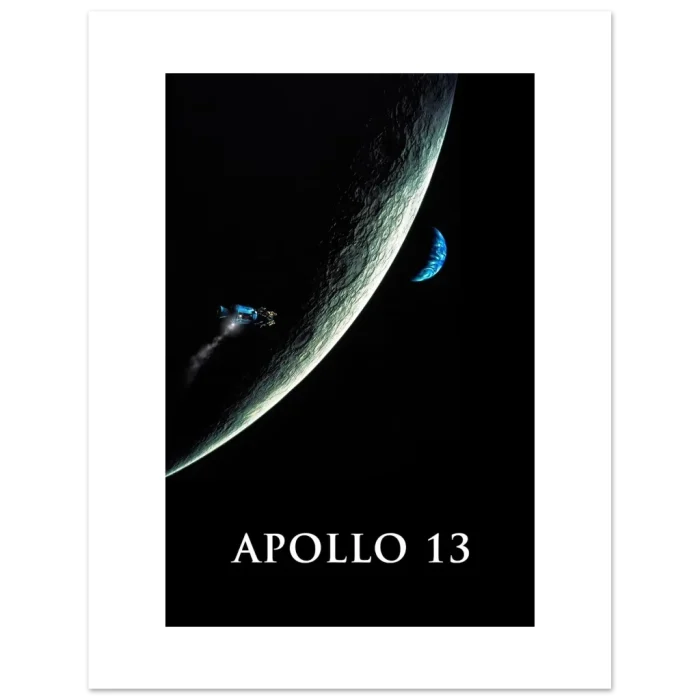 9fb09bfc-1996-4e3e-ab91-6bf5c4bca517