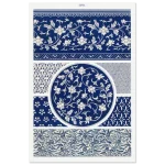 9fb0c6dc-36cf-4f77-96ee-380404df945d