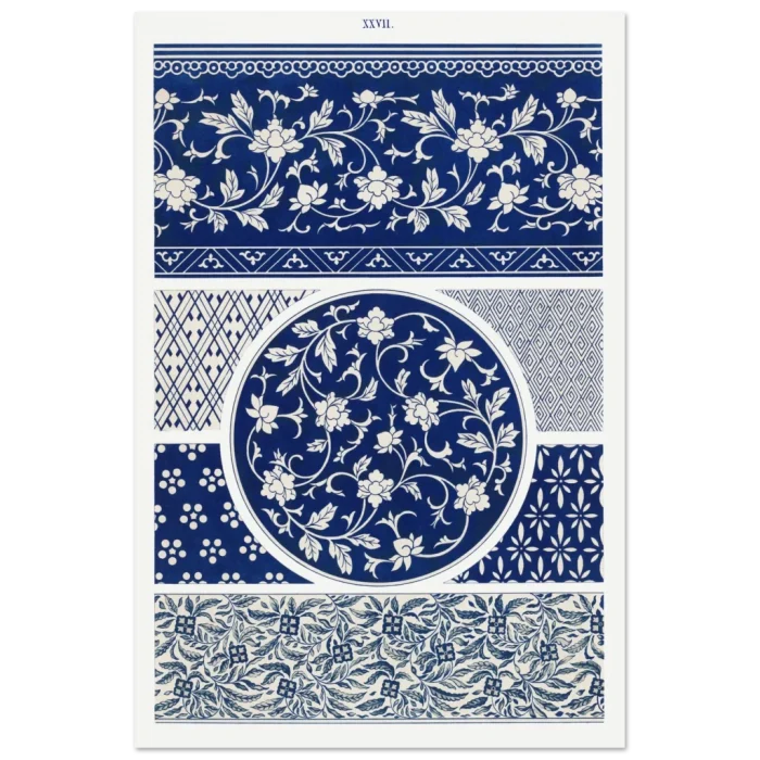 9fb0c6dc-36cf-4f77-96ee-380404df945d