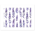 9fb4b33d-c431-4153-81e2-0f14f4404df3