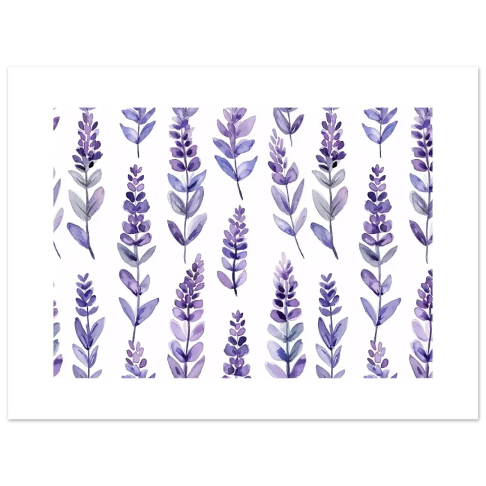 9fb4b33d-c431-4153-81e2-0f14f4404df3