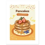 9fb78b16-50bb-4dba-b258-df58d48353a7