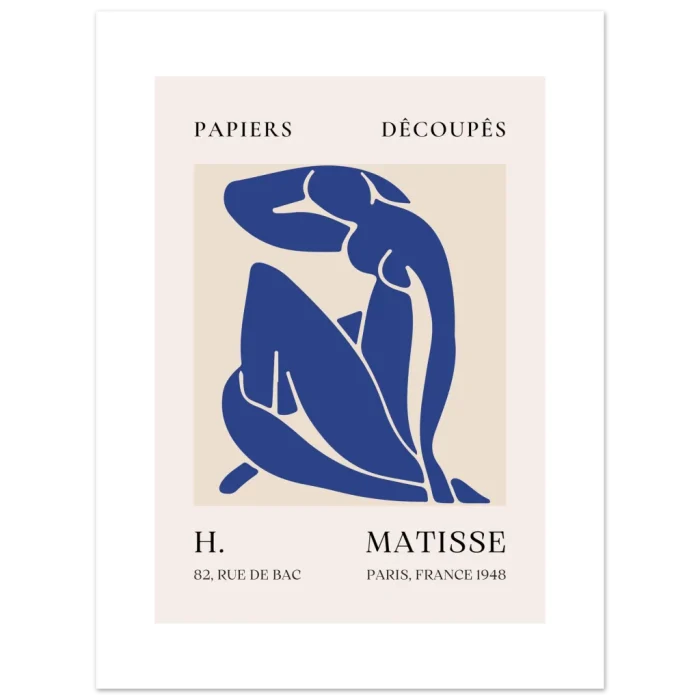 9fb7b23c-5479-4bcd-a501-757cd7bd0ffc