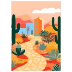 9fb823cb-bba5-4ebe-95d4-ae03f5ce82c2