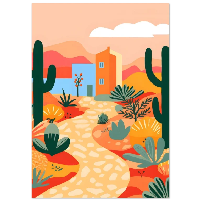 9fb823cb-bba5-4ebe-95d4-ae03f5ce82c2