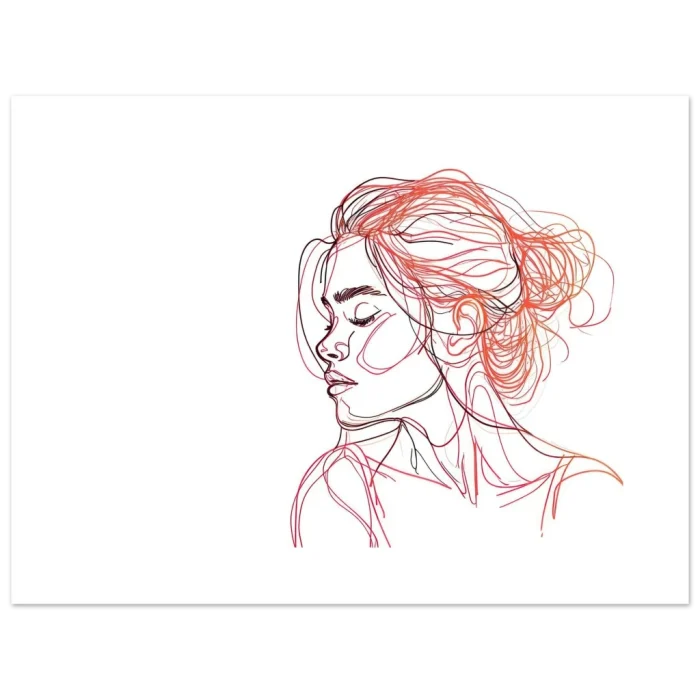 9fc0cf2d-80fe-4184-8655-88b197baed0d