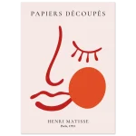 9fc5c381-d7fe-4e19-9045-777bf48c51e1