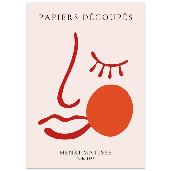 9fc5c381-d7fe-4e19-9045-777bf48c51e1