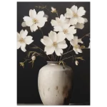 9fc86087-602b-48a4-95e9-c3e429a7b6e4