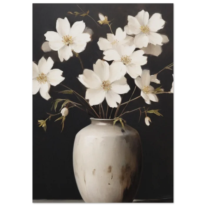 9fc86087-602b-48a4-95e9-c3e429a7b6e4