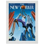 9fc953ac-57fb-48e1-92db-bd23d1c74506