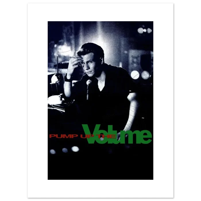 9fca9d3f-6cea-4b96-be14-c7789fa5fcbc