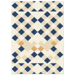 9fcf5470-beb2-4e3c-81fc-3a642ebdc289