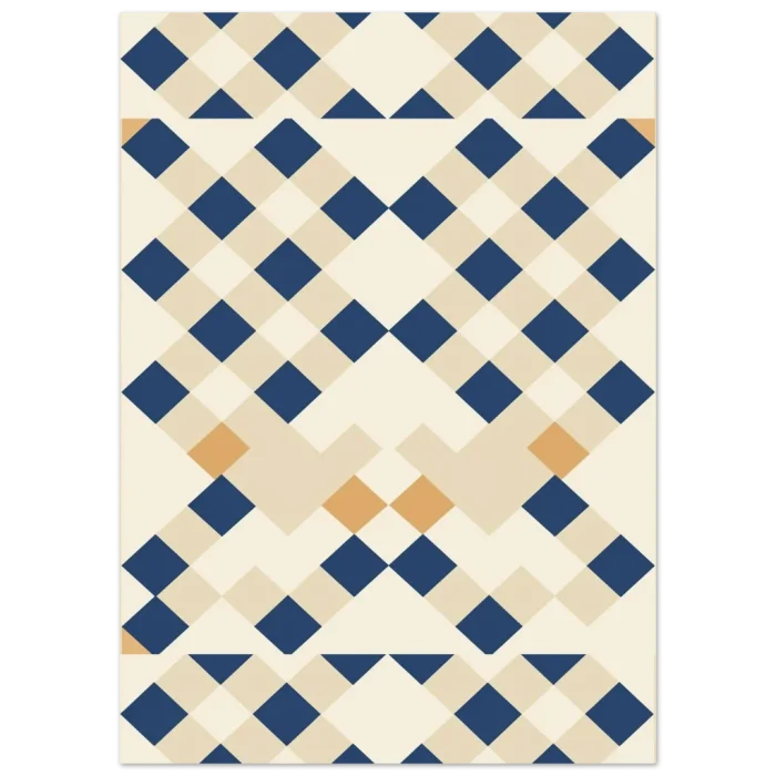 9fcf5470-beb2-4e3c-81fc-3a642ebdc289