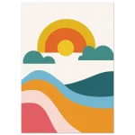 9fcf5efe-af64-42c1-8b71-972cb11f8035