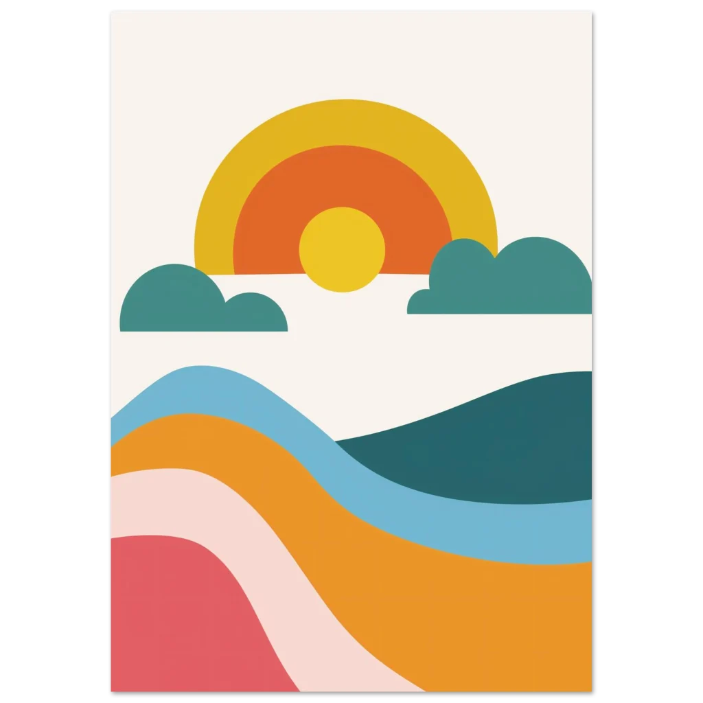 9fcf5efe-af64-42c1-8b71-972cb11f8035.webp 9fcf5efe-af64-42c1-8b71-972cb11f8035