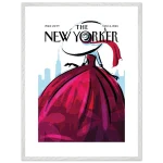 9fcfe7e1-05eb-49d1-9fdd-dab22b5b9924